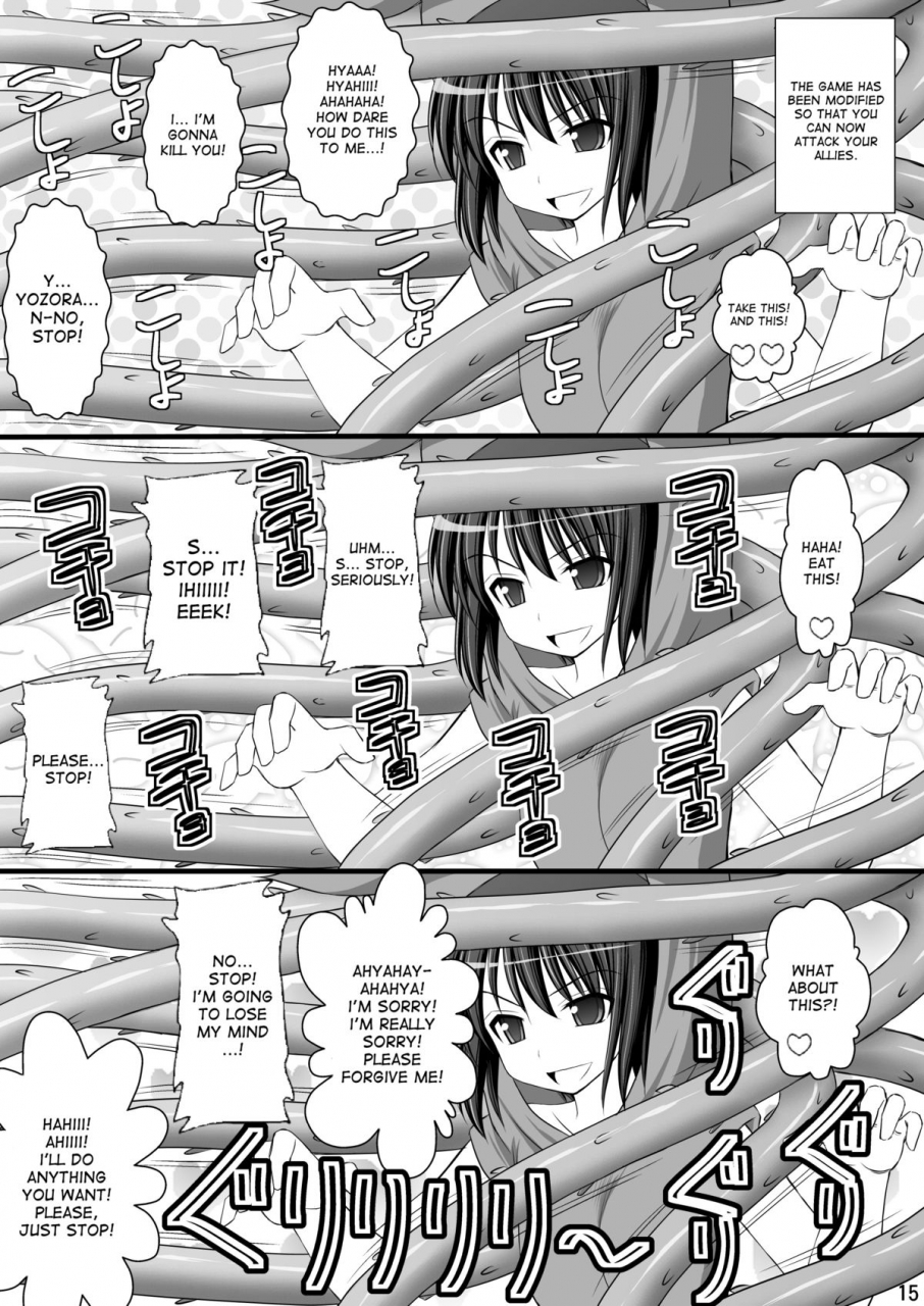 asanoya-kittsu-seishinhoukai-surumade-kusugurimakutte-ryoujoku-shitemiru-test-v-rape-and-tickle-test-until-one-loses-her-sanity-5-boku-wa-tomodachi-ga-sukunai-english-desudesu-digital