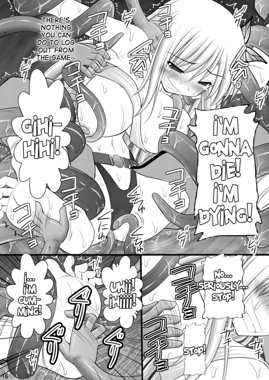 asanoya-kittsu-seishinhoukai-surumade-kusugurimakutte-ryoujoku-shitemiru-test-v-rape-and-tickle-test-until-one-loses-her-sanity-5-boku-wa-tomodachi-ga-sukunai-english-desudesu-digital