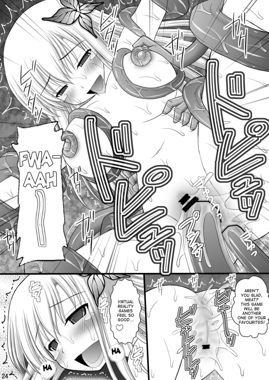 asanoya-kittsu-seishinhoukai-surumade-kusugurimakutte-ryoujoku-shitemiru-test-v-rape-and-tickle-test-until-one-loses-her-sanity-5-boku-wa-tomodachi-ga-sukunai-english-desudesu-digital