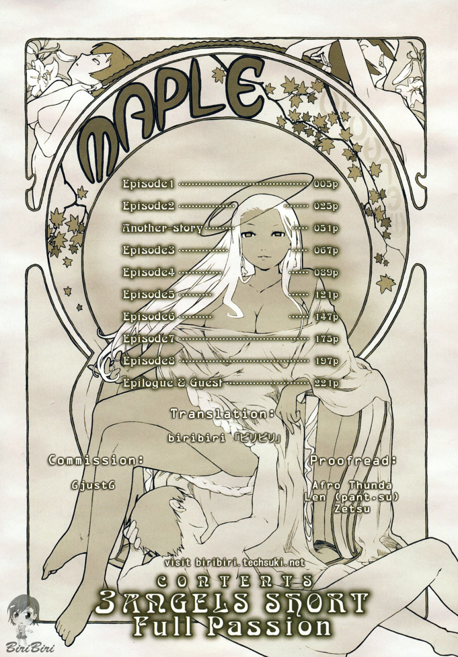 ash-yokoshima-3-angels-short-full-passion-english-decensored