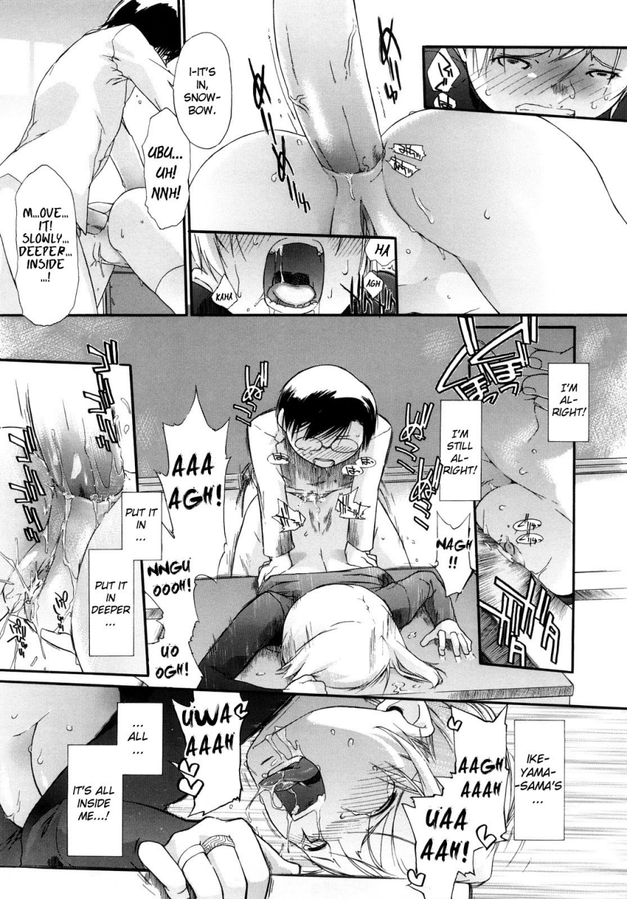 ash-yokoshima-3-angels-short-full-passion-english-decensored