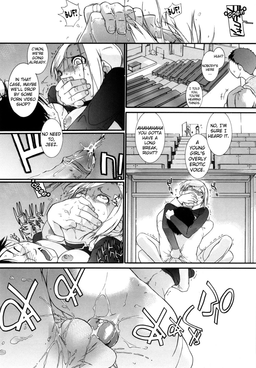 ash-yokoshima-3-angels-short-full-passion-english-decensored