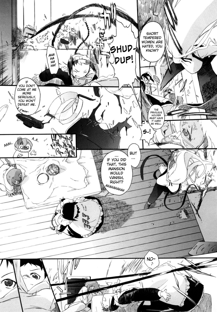 ash-yokoshima-3-angels-short-full-passion-english-decensored