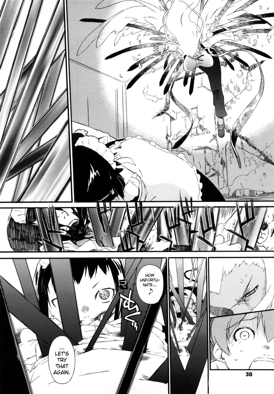 ash-yokoshima-3-angels-short-full-passion-english-decensored