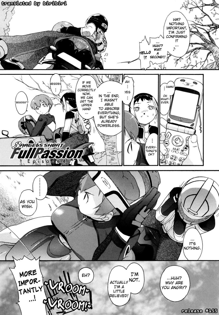 ash-yokoshima-3-angels-short-full-passion-english-decensored