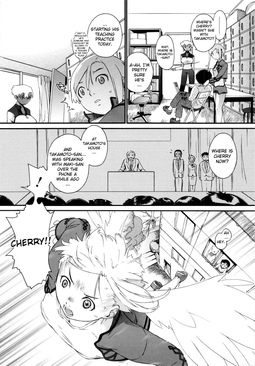 ash-yokoshima-3-angels-short-full-passion-english-decensored