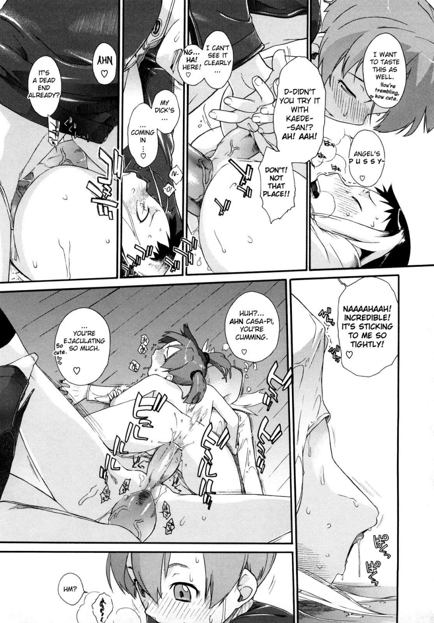 ash-yokoshima-3-angels-short-full-passion-english-decensored