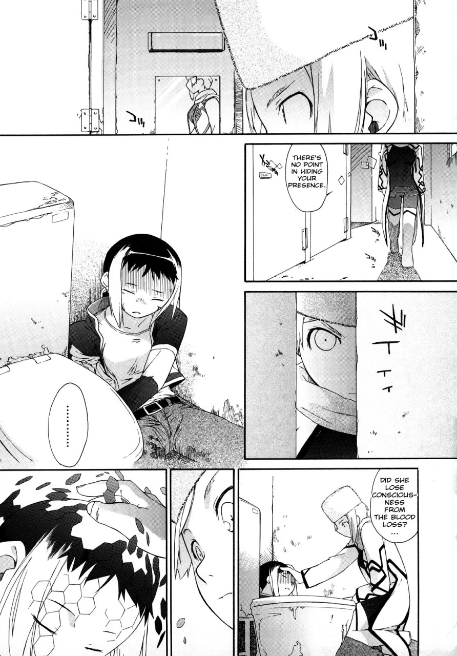 ash-yokoshima-3-angels-short-full-passion-english-decensored