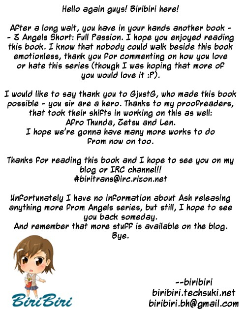 ash-yokoshima-3-angels-short-full-passion-english-decensored