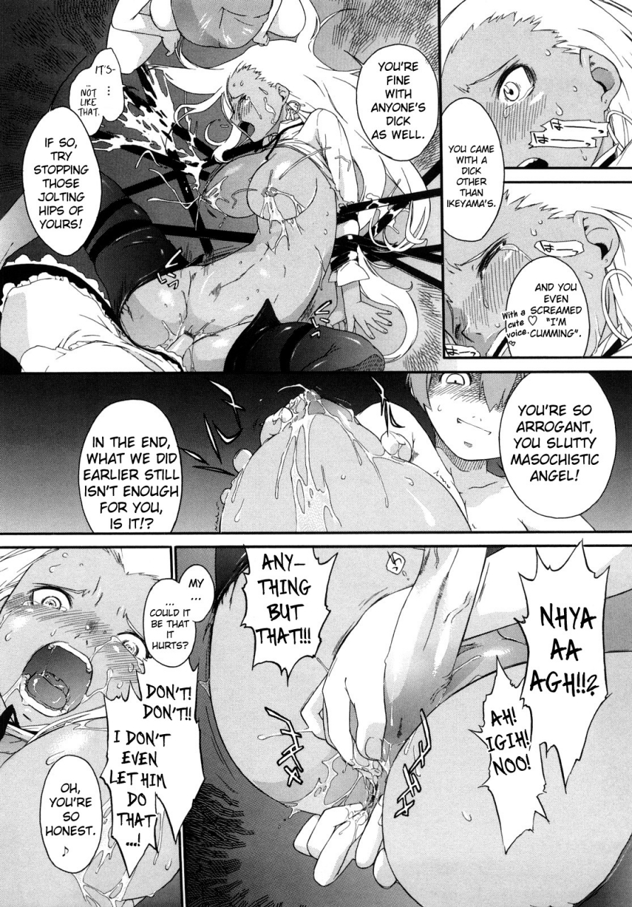 ash-yokoshima-3-angels-short-full-passion-english-biribiri