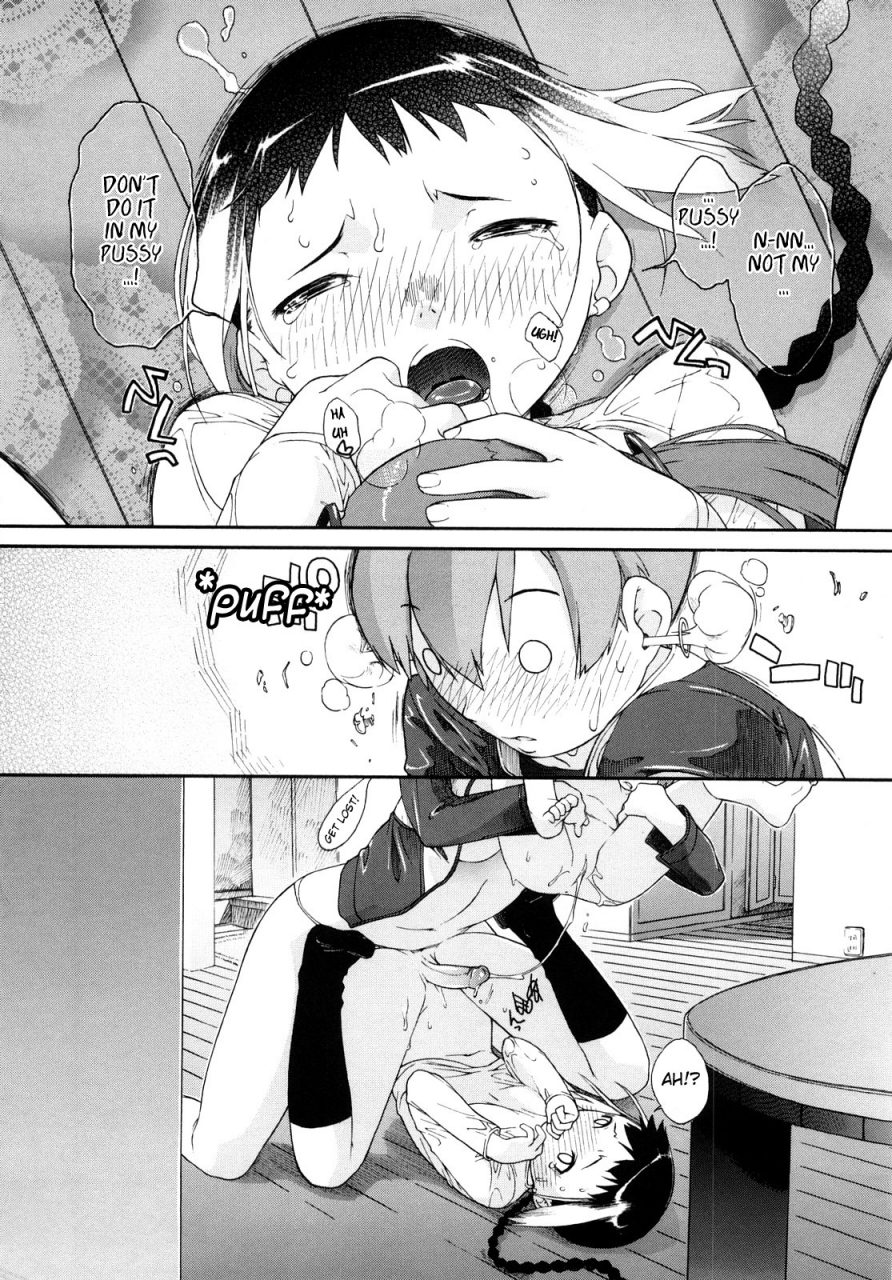 ash-yokoshima-3-angels-short-full-passion-english-biribiri