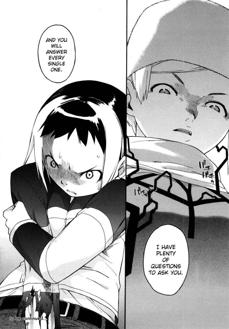 ash-yokoshima-3-angels-short-full-passion-english-biribiri