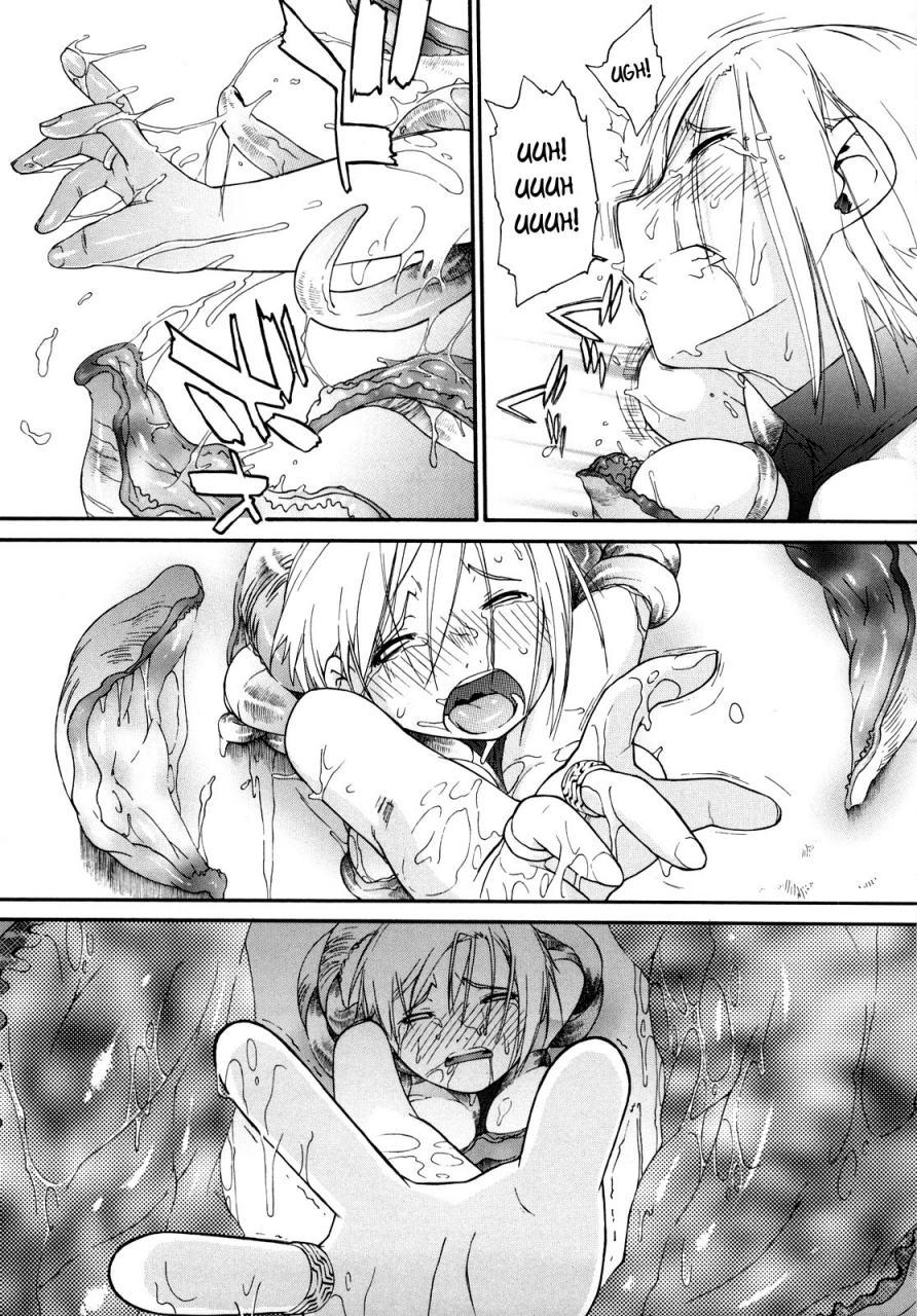 ash-yokoshima-3-angels-short-full-passion-english-biribiri