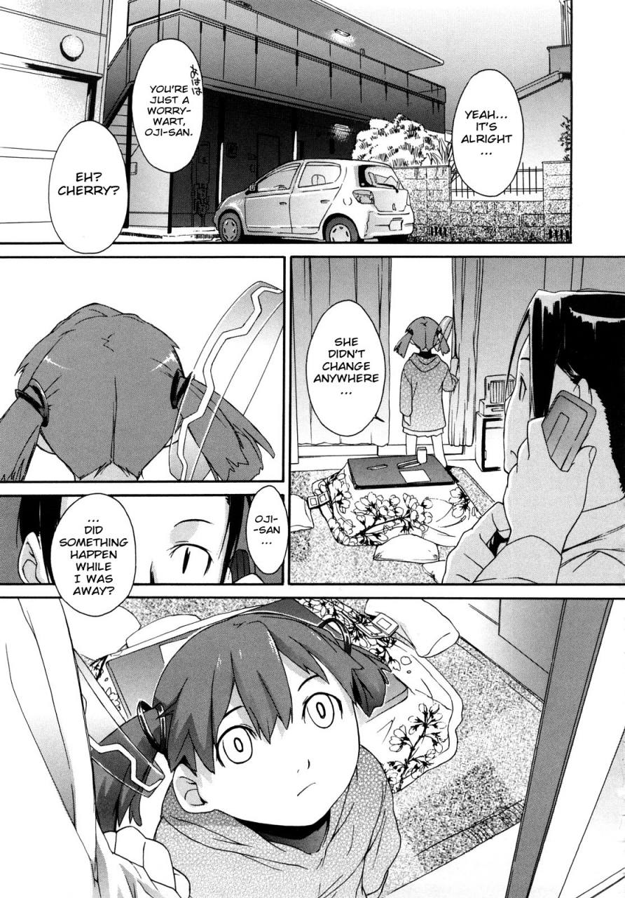 ash-yokoshima-3-angels-short-full-passion-english-biribiri