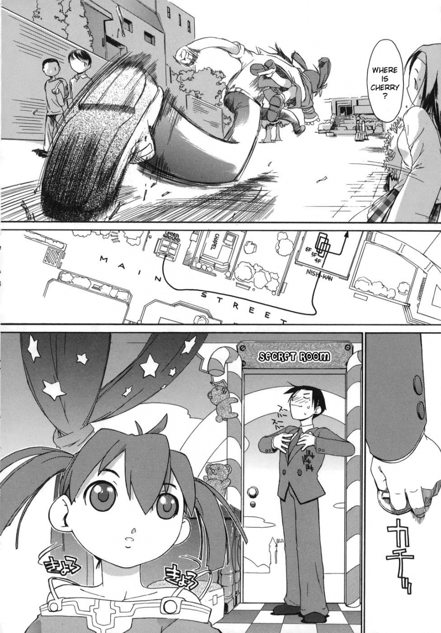 ash-yokoshima-3-angels-short-english