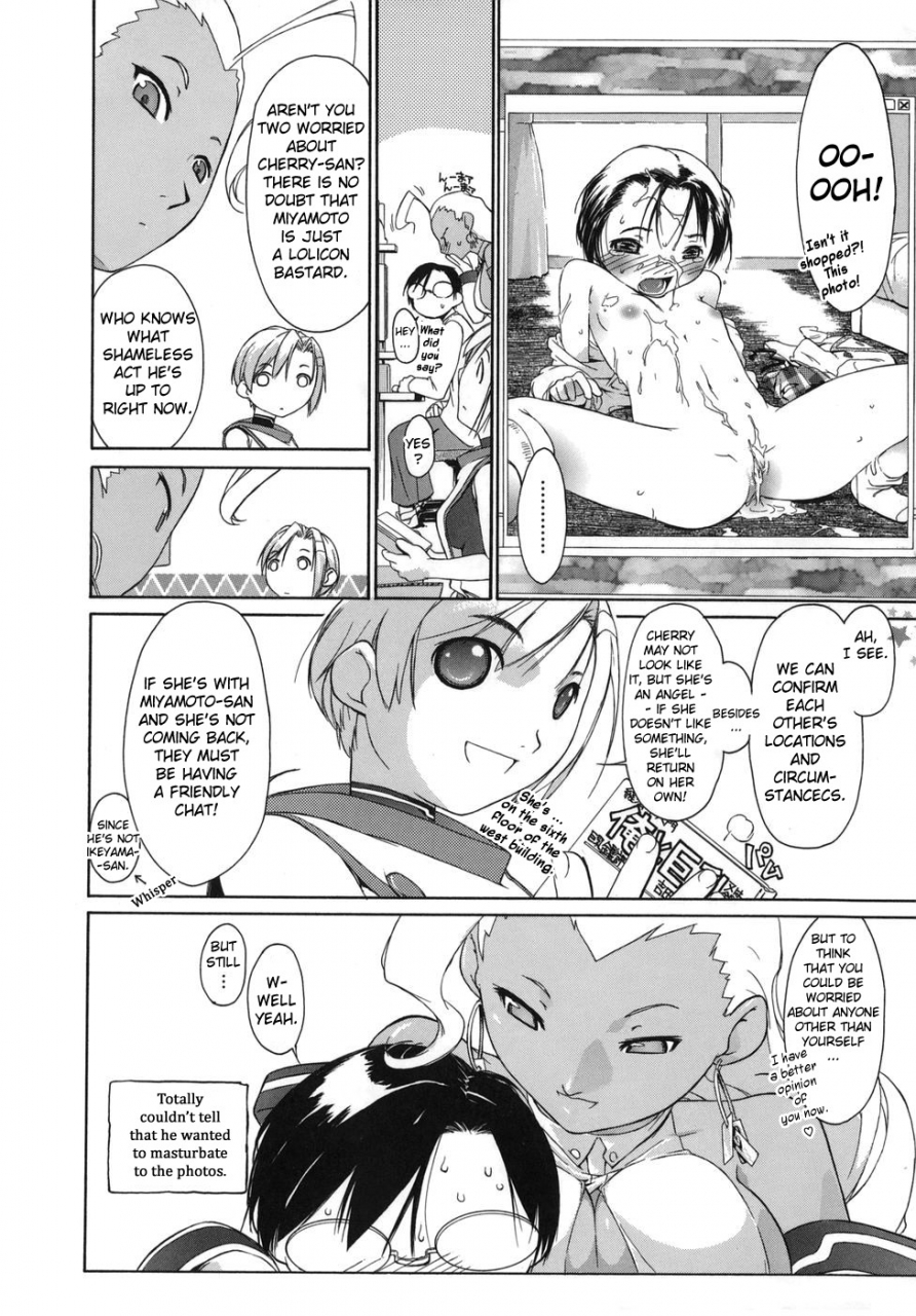 ash-yokoshima-3-angels-short-english