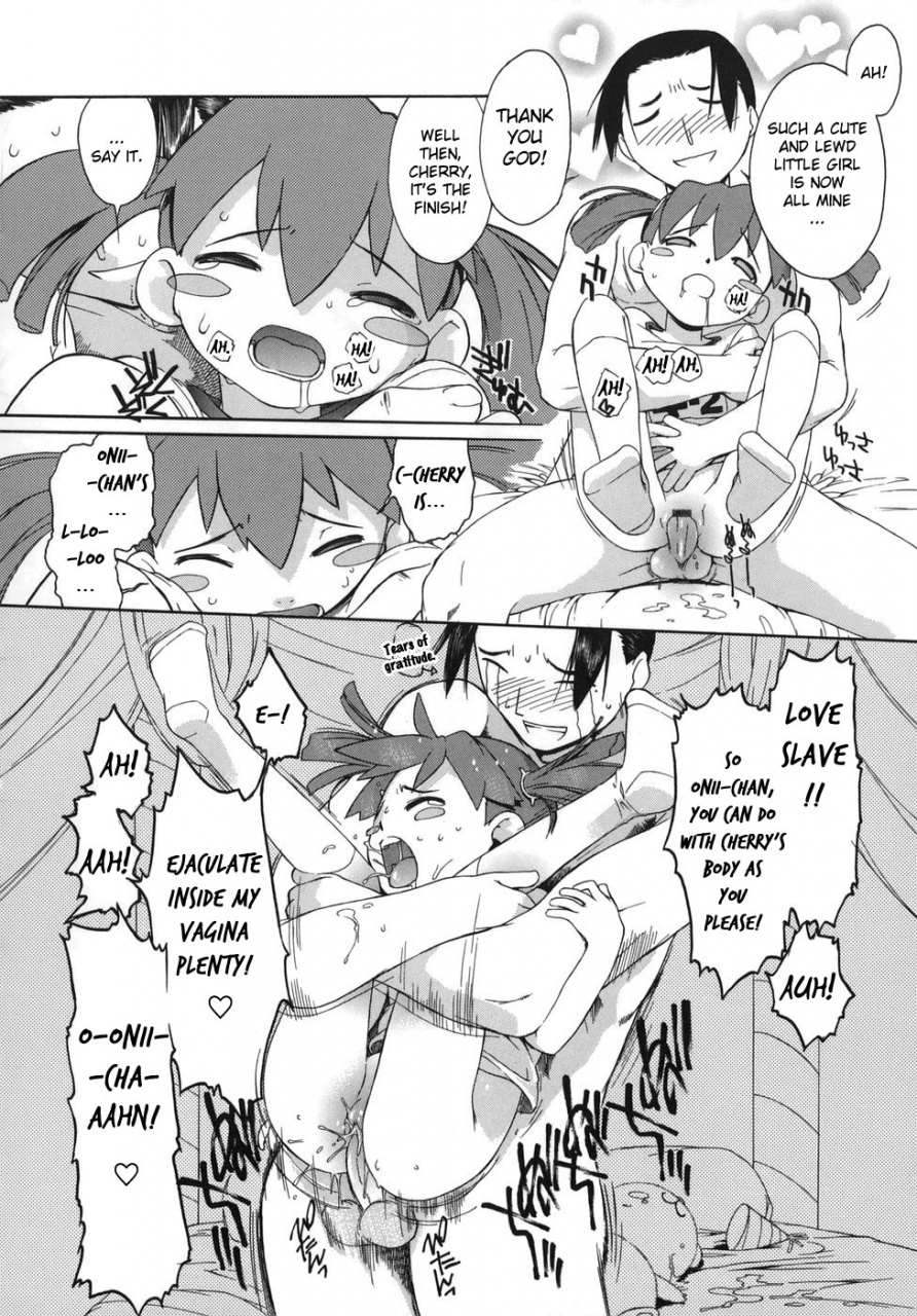 ash-yokoshima-3-angels-short-english