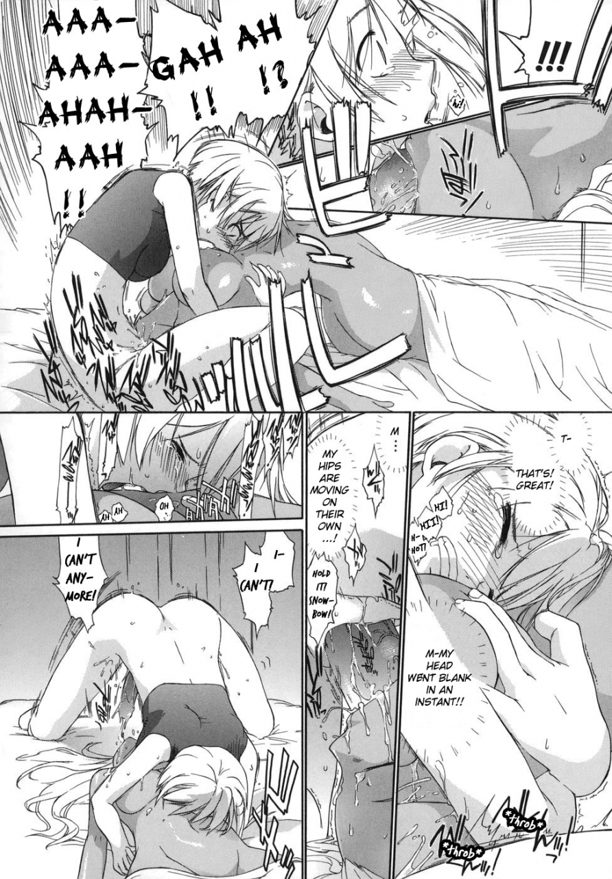 ash-yokoshima-3-angels-short-english