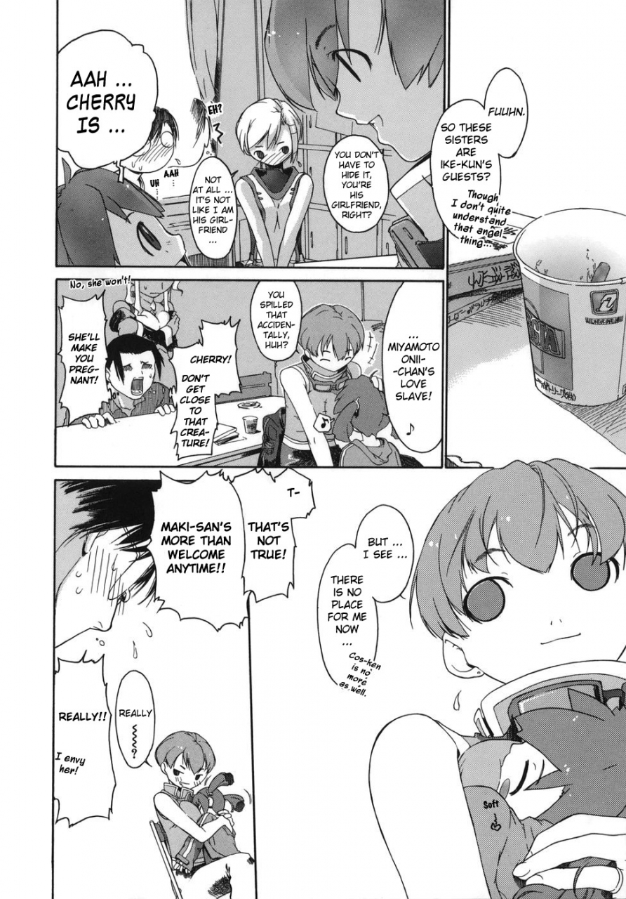 ash-yokoshima-3-angels-short-english