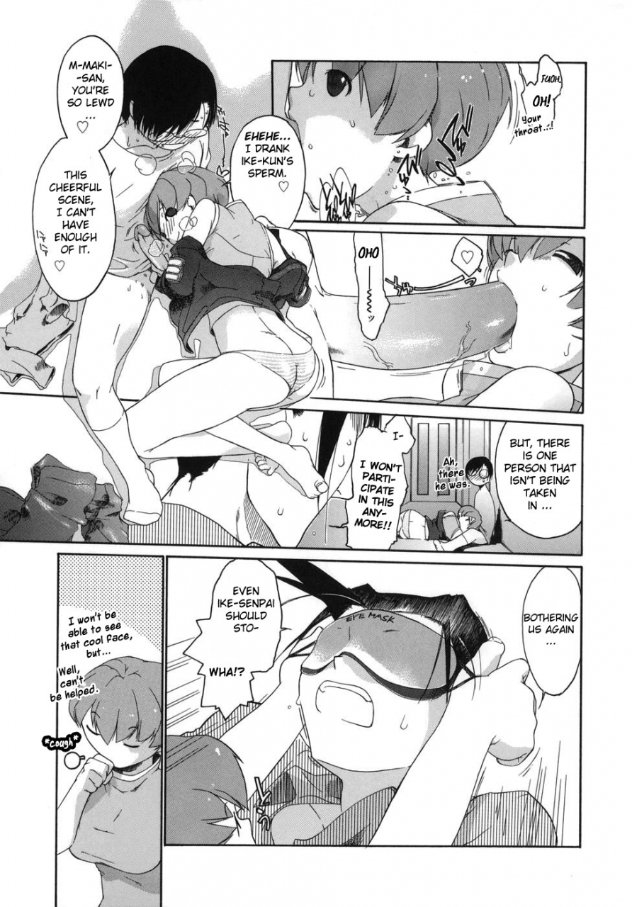 ash-yokoshima-3-angels-short-english