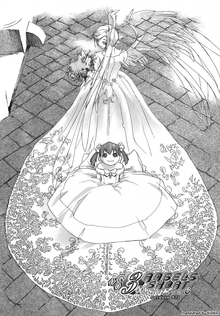 ash-yokoshima-3-angels-short-english