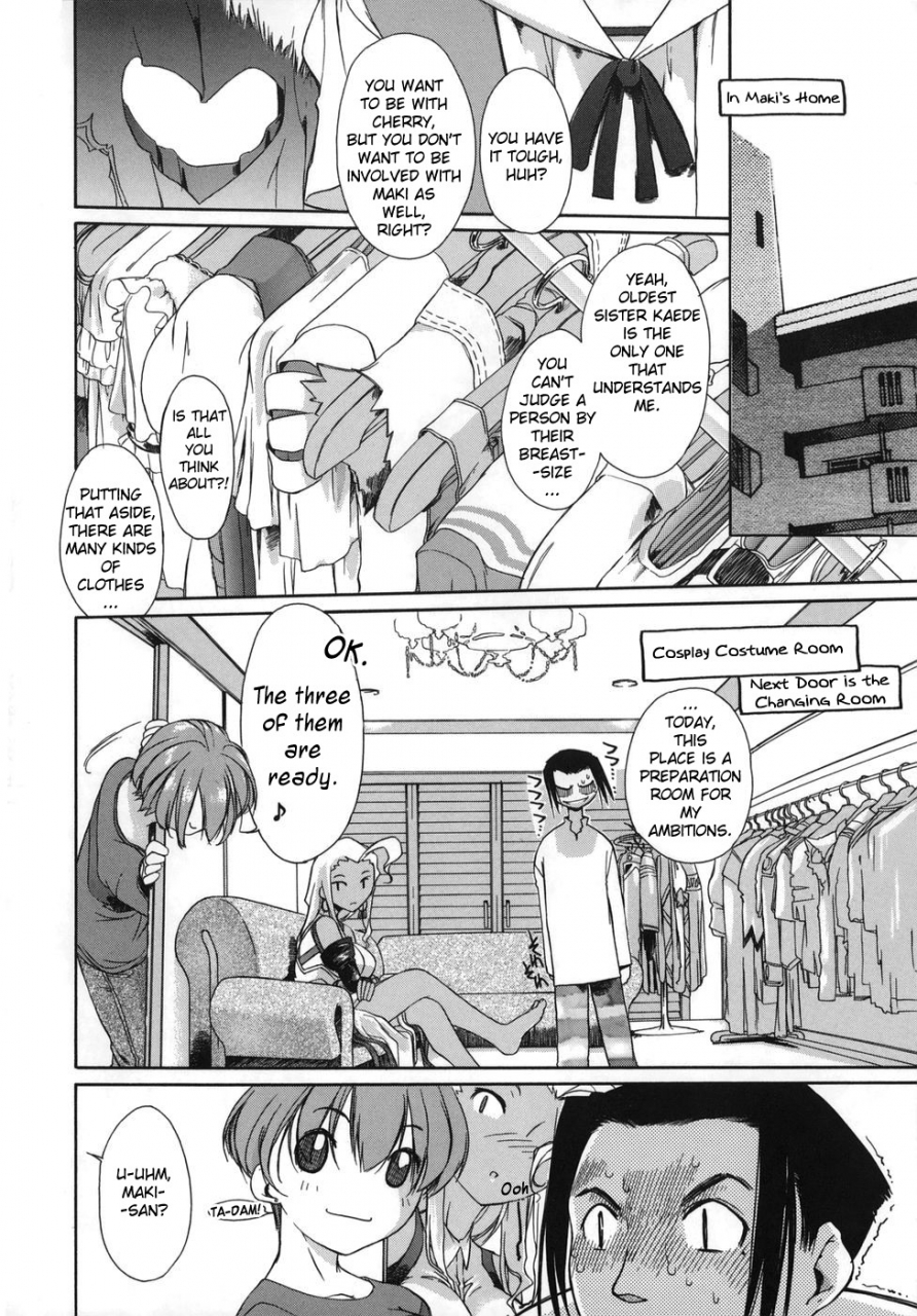 ash-yokoshima-3-angels-short-english