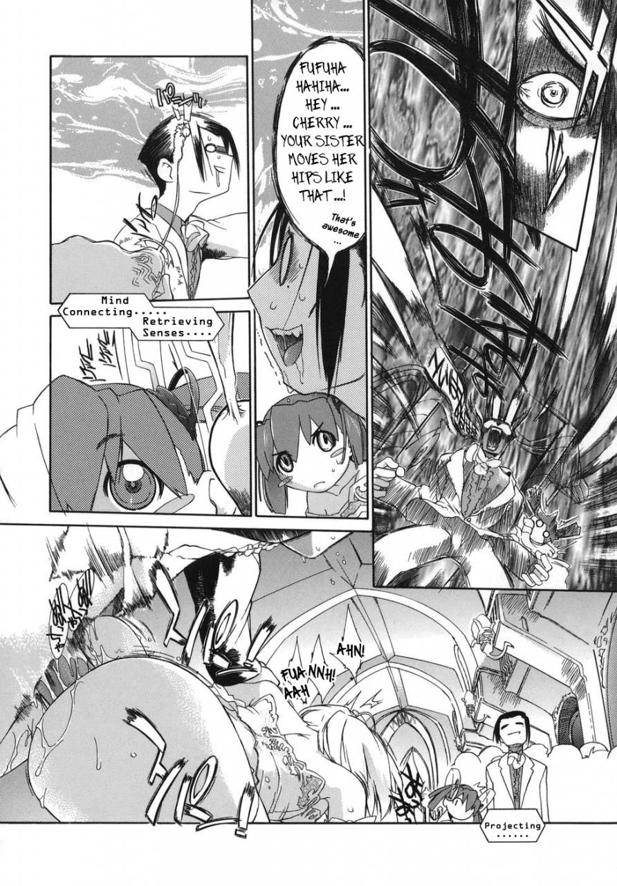 ash-yokoshima-3-angels-short-english