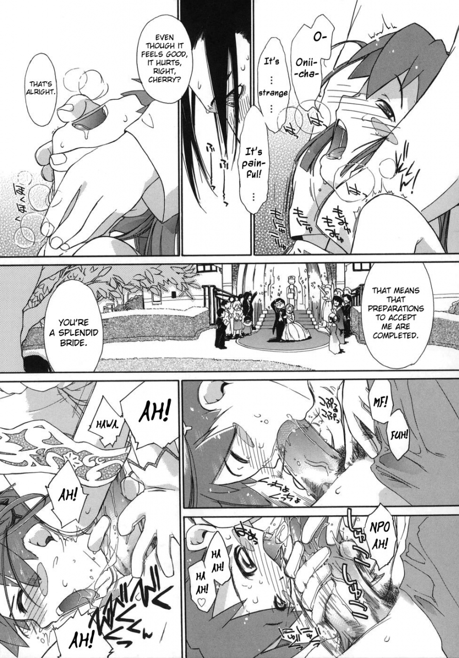 ash-yokoshima-3-angels-short-english