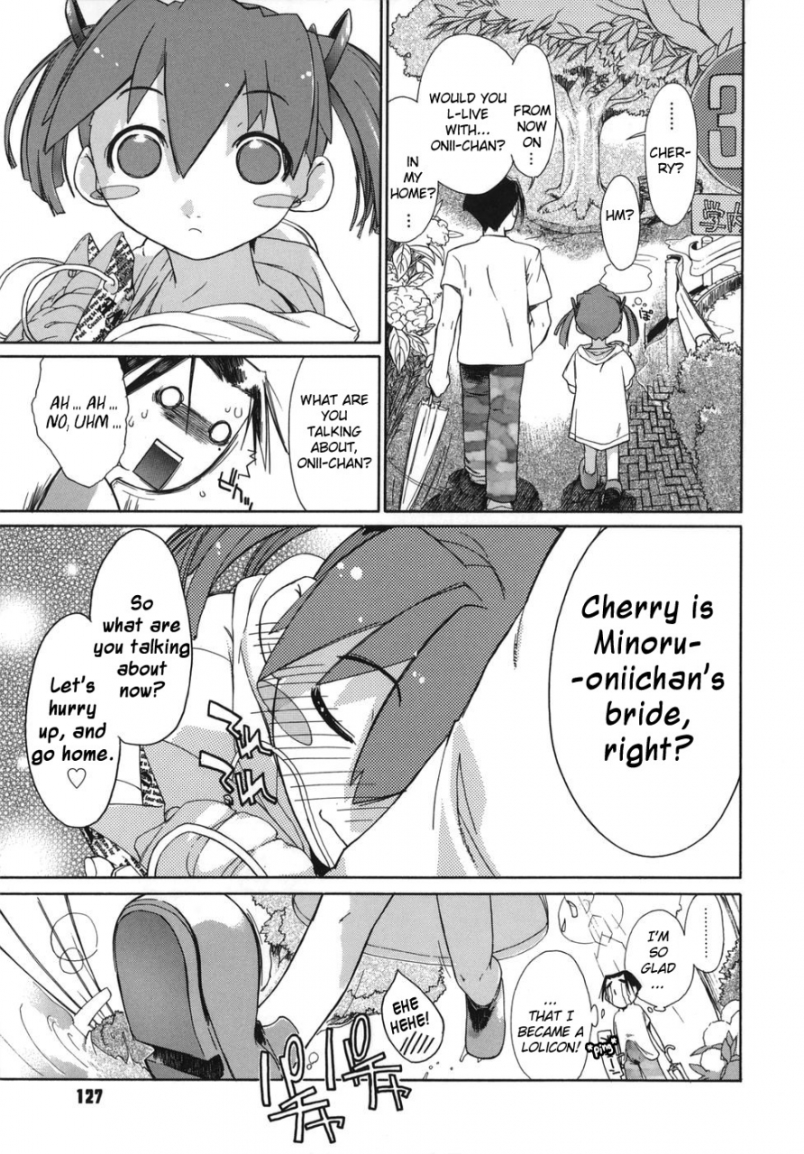 ash-yokoshima-3-angels-short-english