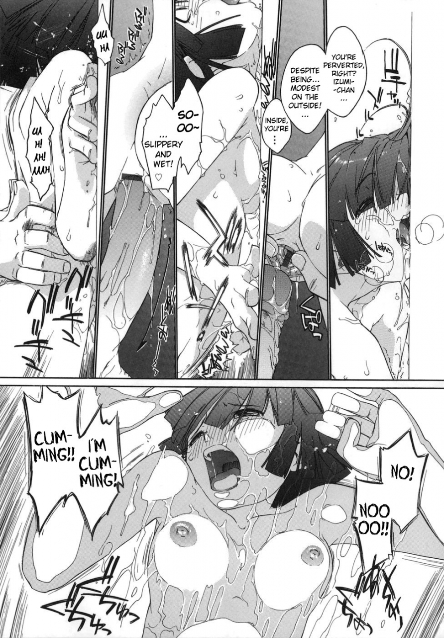 ash-yokoshima-3-angels-short-english