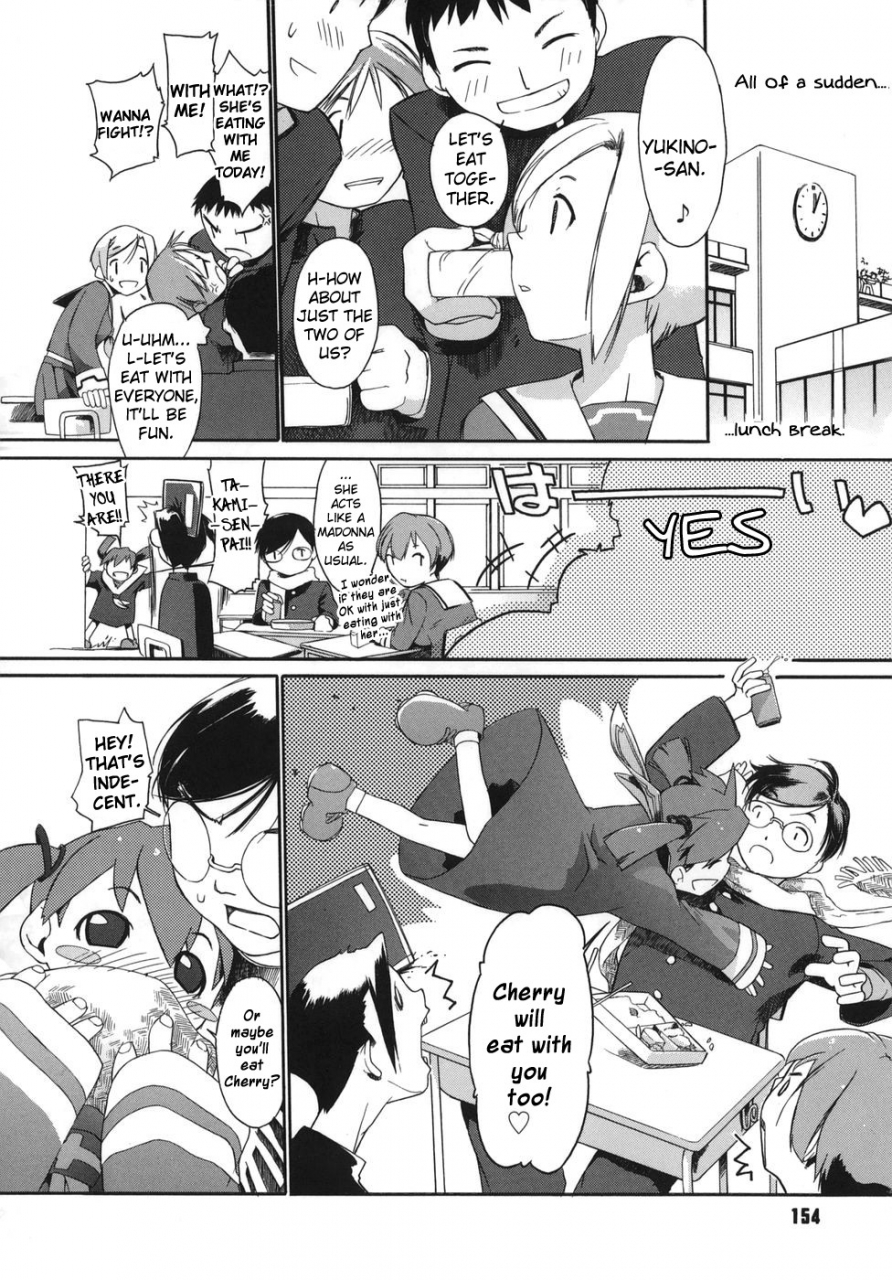 ash-yokoshima-3-angels-short-english