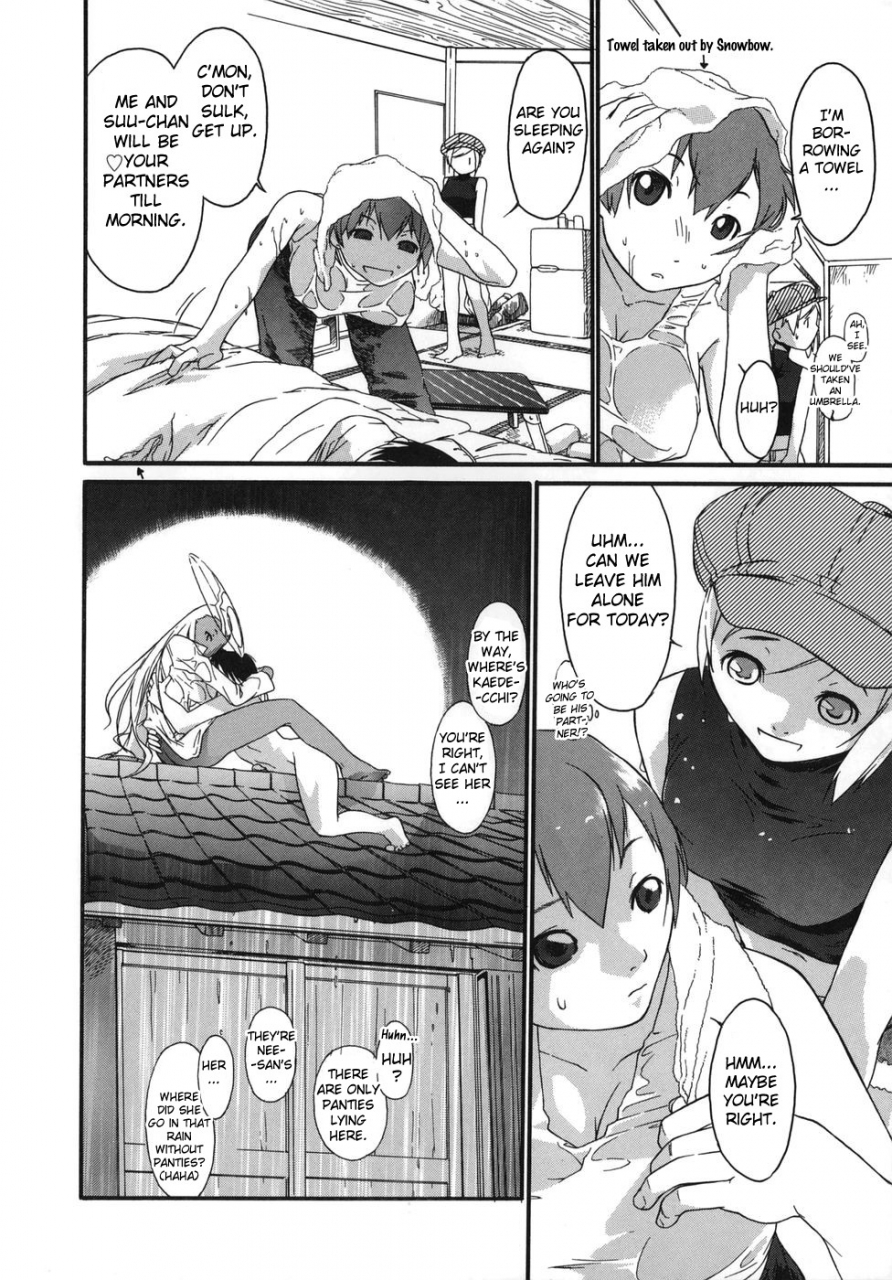 ash-yokoshima-3-angels-short-english