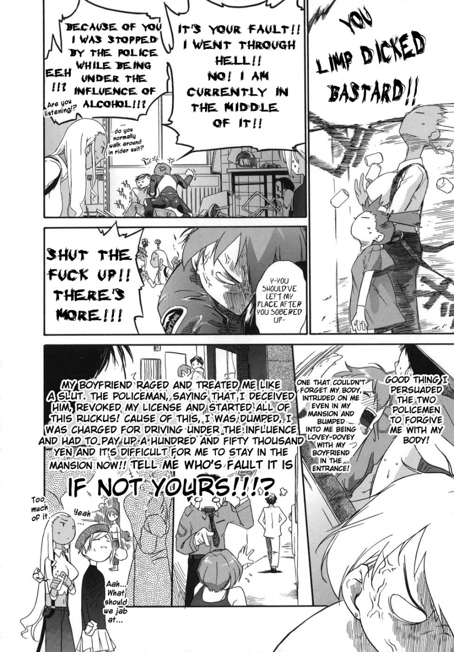 ash-yokoshima-3-angels-short-english