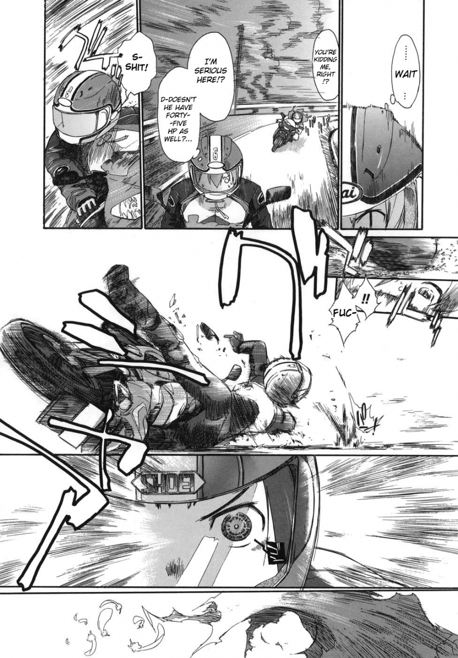 ash-yokoshima-3-angels-short-english