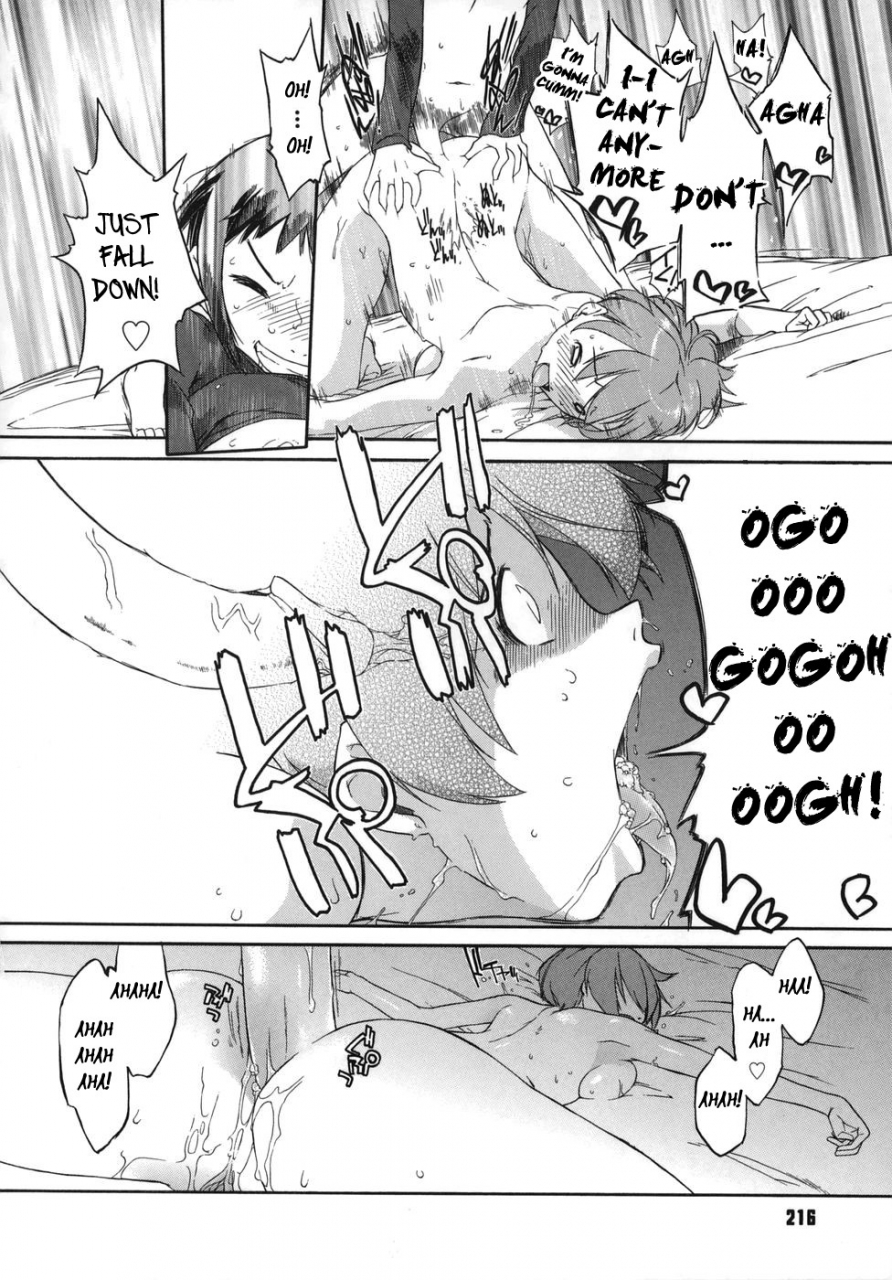 ash-yokoshima-3-angels-short-english