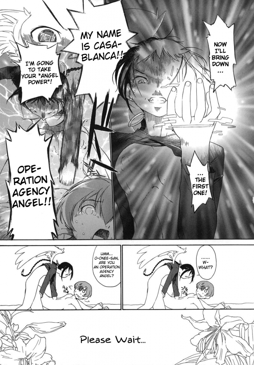 ash-yokoshima-3-angels-short-english