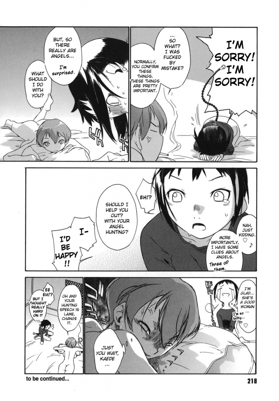 ash-yokoshima-3-angels-short-english