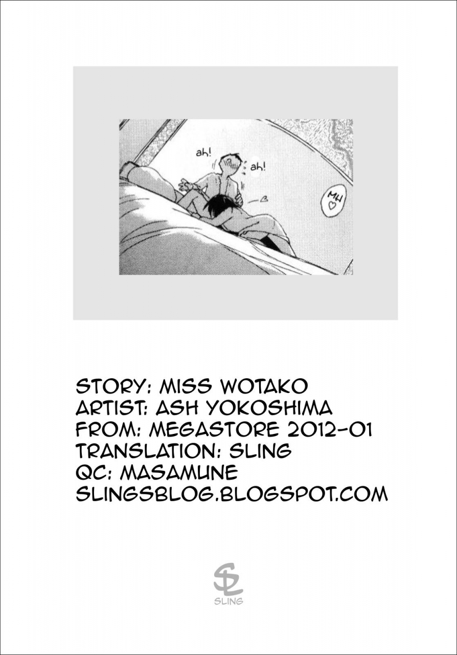ash-yokoshima-wotako-san-miss-wotako-comic-megastore-2012-01-english-sling