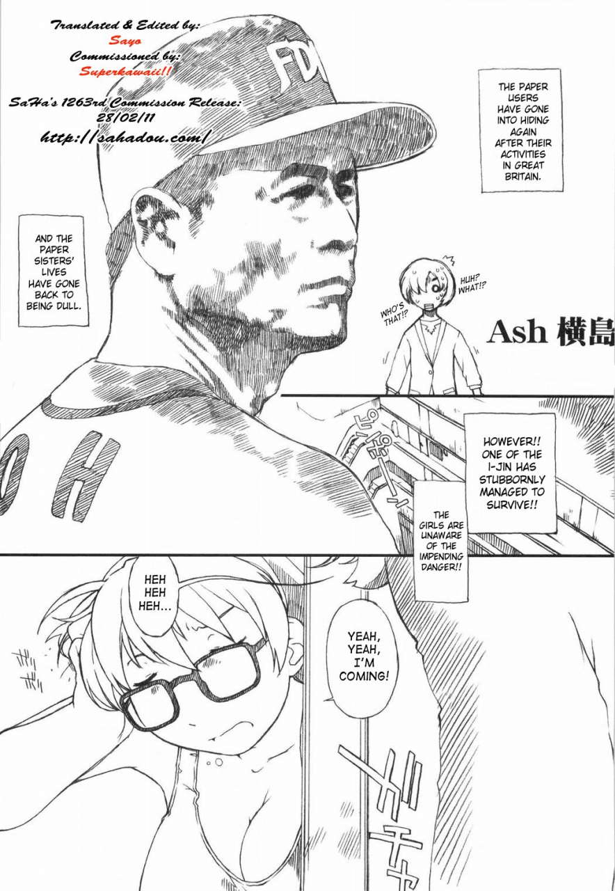 ash-yokoshima-read-or-die-englishdecensored