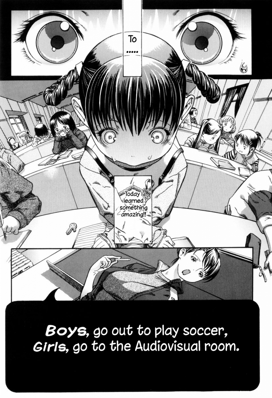 ashika-danshi-wa-koutei-de-soccer-joshi-wa-shichoukakushitsu-e-boys-go-out-to-play-soccer-girls-go-to-the-audiovisual-room-guzuguzu-shitetara-sodacchauyo-english-higeteca