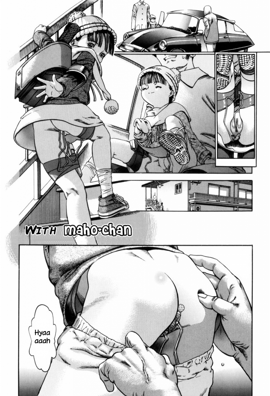 ashika-maho-chan-to-with-maho-chan-guzuguzu-shitetara-sodacchauyo-english-higeteca