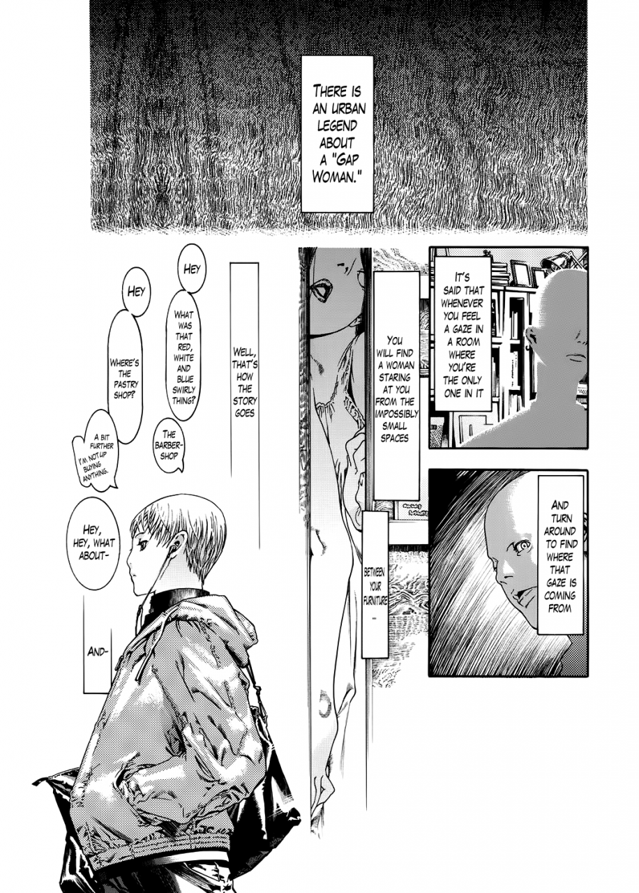 ashika-sukima-kanojo-gap-girlfriend-comic-penguin-club-2012-10-english-lazarus-h