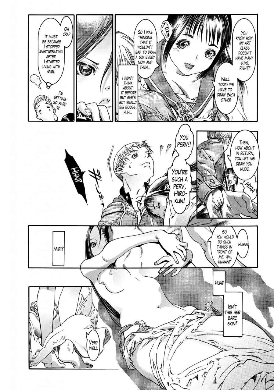 ashika-sukima-kanojo-gap-girlfriend-comic-penguin-club-2012-10-english-lazarus-h