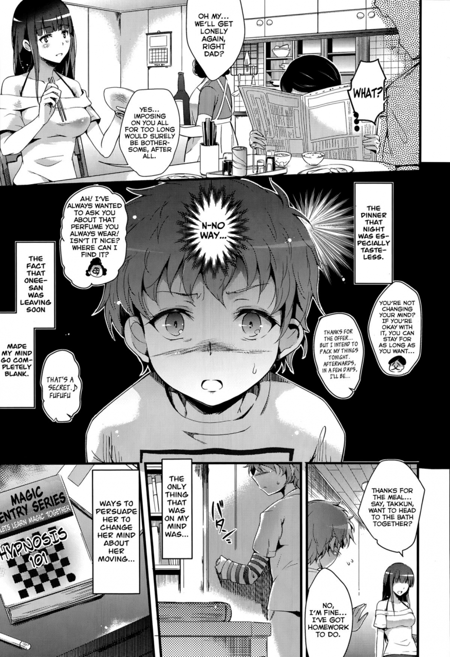 ashimotoyoika-tekubi-ni-honno-sukoshi-dake-just-a-small-tad-on-the-wrists-comic-anthurium-016-2014-08-english-facedesk