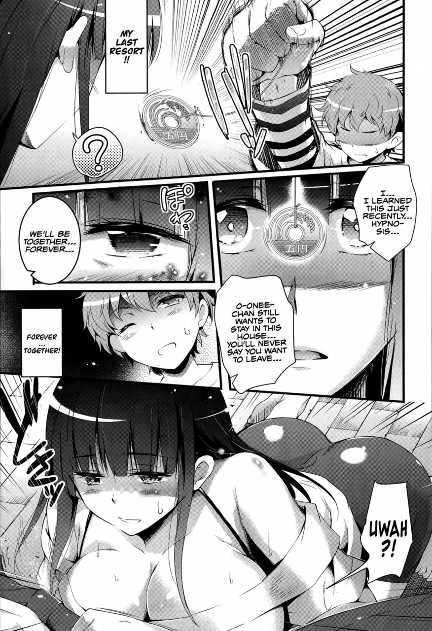 ashimotoyoika-tekubi-ni-honno-sukoshi-dake-just-a-small-tad-on-the-wrists-comic-anthurium-016-2014-08-english-facedesk