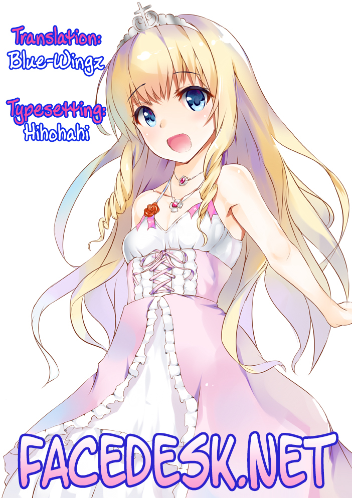 ashimotoyoika-tekubi-ni-honno-sukoshi-dake-just-a-small-tad-on-the-wrists-comic-anthurium-016-2014-08-english-facedesk