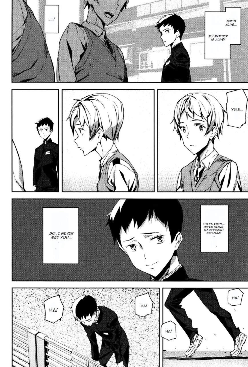 ashiomi-masato-crime-girls-saishuuwa-kouhen-english-cgrascal