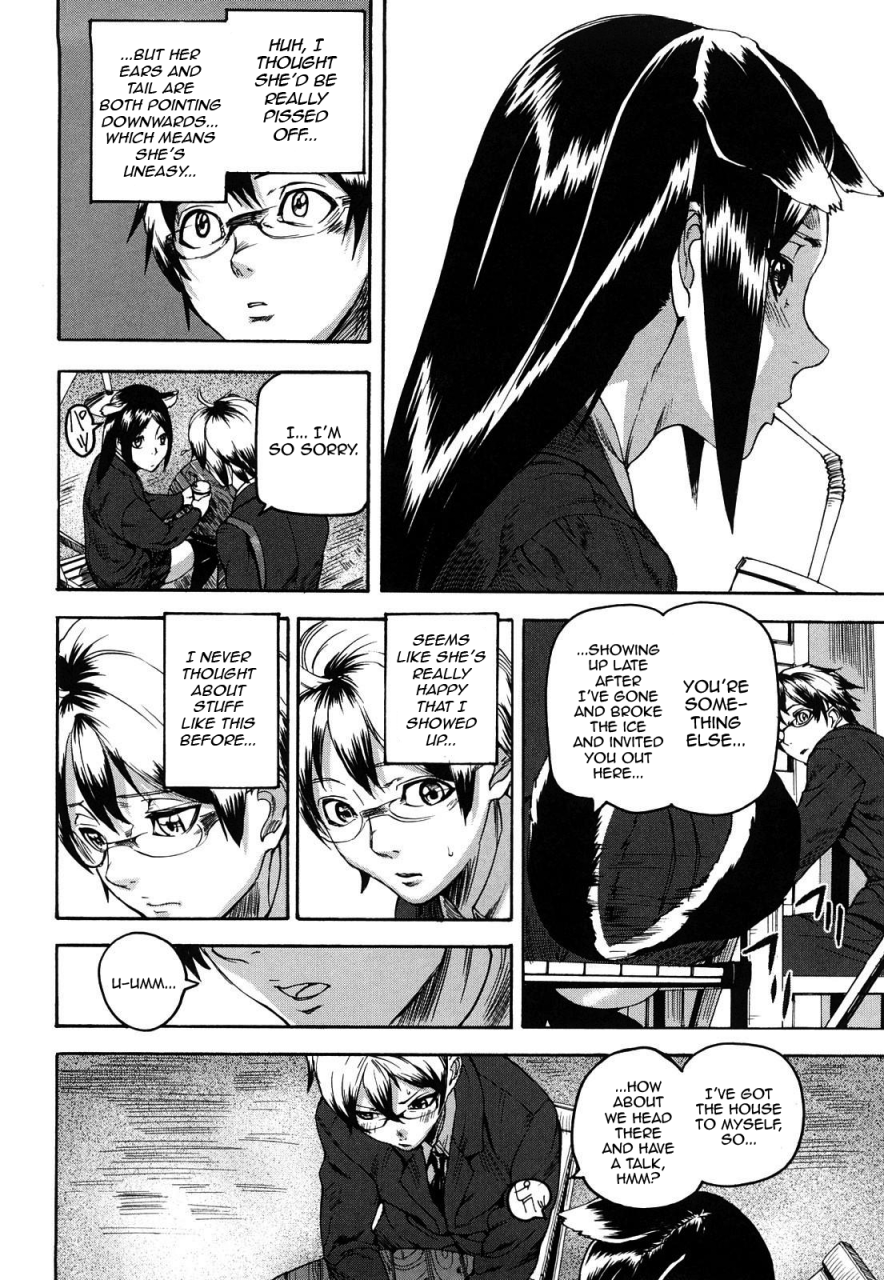 ashiomi-masato-dream-channel-english-qb-translations