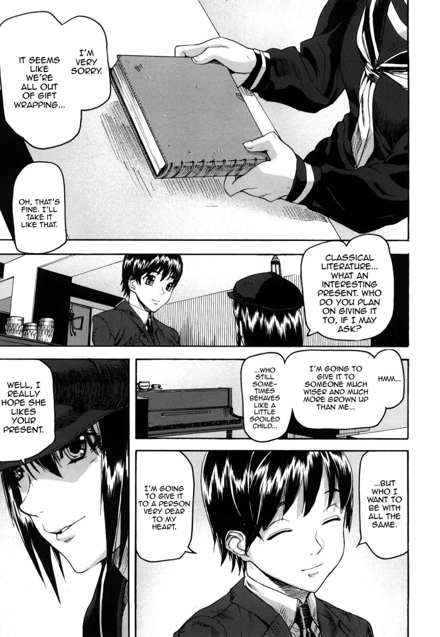 ashiomi-masato-dream-channel-english-qb-translations