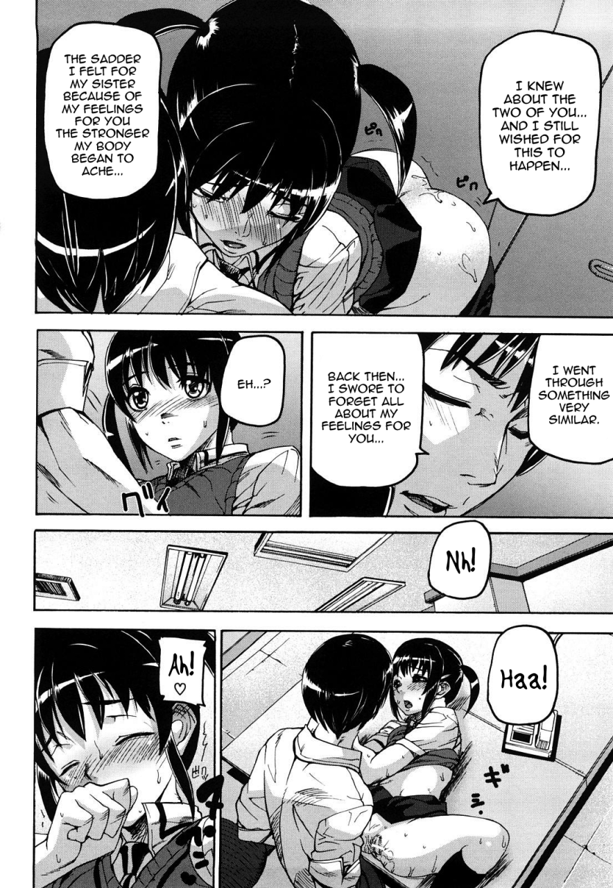 ashiomi-masato-dream-channel-english-qb-translations